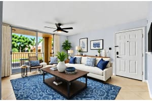 123 Yacht Club Way 207, Hypoluxo, FL 33462 - MLS#R11151267