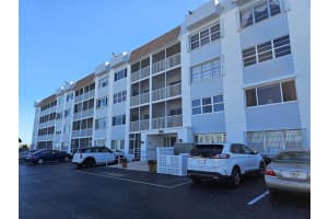 1502 S Lakeside Drive 118, Lake Worth Beach, FL 33460 - MLS#R11151269