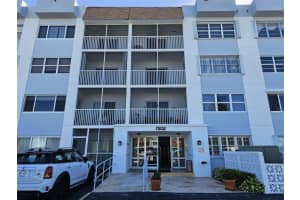 1502 S Lakeside Drive 118, Lake Worth Beach, FL 33460 - MLS#R11151269