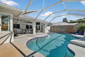 3309 SE West Snow Road, Port Saint Lucie, FL 34984 - MLS#R11151271
