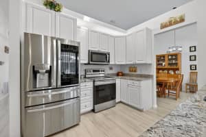 3309 SE West Snow Road, Port Saint Lucie, FL 34984 Sold 02/26/26