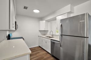 33830 South Haines Creek  Road Road, Leesburg, FL 34788 - MLS#R11151272