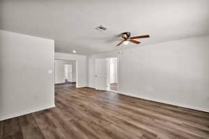 33830 South Haines Creek  Road Road, Leesburg, FL 34788 - MLS#R11151272