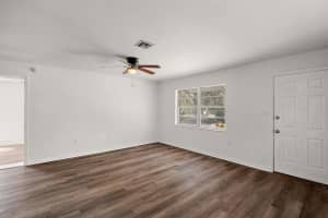 33830 South Haines Creek  Road Road, Leesburg, FL 34788 - MLS#R11151272