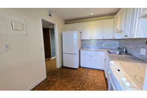 2950 N Palm Aire Drive 604, Pompano Beach, FL 33069 - MLS#R11151273