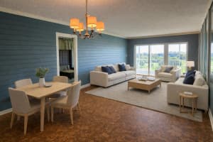 2950 N Palm Aire Drive 604, Pompano Beach, FL 33069 - MLS#R11151273