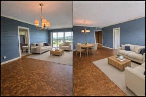 2950 N Palm Aire Drive 604, Pompano Beach, FL 33069 - MLS#R11151273