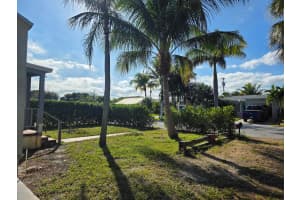 1722 N N Street, Lake Worth Beach, FL 33460 - MLS#R11151275