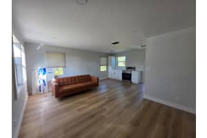 1722 N N Street, Lake Worth Beach, FL 33460 - MLS#R11151275