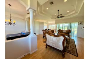 4950 Cypress Grove Circle, Punta Gorda, FL 33982 - MLS#R11151276