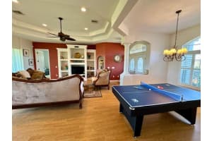 4950 Cypress Grove Circle, Punta Gorda, FL 33982 - MLS#R11151276