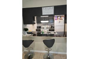 2396 Daphne Drive, West Palm Beach, FL 33415 - MLS#R11151277