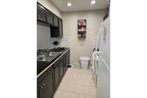 2396 Daphne Drive, West Palm Beach, FL 33415 - MLS#R11151277