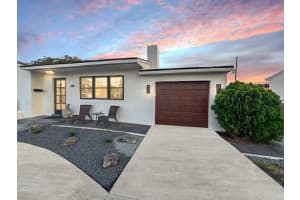 340 Leigh Road, West Palm Beach, Fl 33405, West Palm Beach