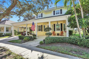 238 Barbados Drive, Jupiter, FL 33458 - MLS#R11151281