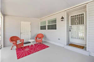 3805 Doral Court, Port Saint Lucie, FL 34952 - MLS#R11151282