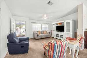 3805 Doral Court, Port Saint Lucie, FL 34952 - MLS#R11151282