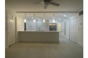 316 SE 1st Street Street 4c, Boynton Beach, FL 33435 - MLS#R11151283