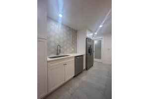 316 SE 1st Street Street 4c, Boynton Beach, FL 33435 - MLS#R11151283