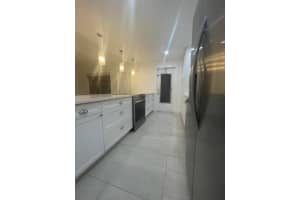 316 SE 1st Street Street 4c, Boynton Beach, FL 33435 - MLS#R11151283