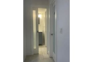 316 SE 1st Street Street 4c, Boynton Beach, FL 33435 - MLS#R11151283