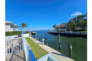 120 Lehane Terrace 109, North Palm Beach, FL 33408 - MLS#R11151284