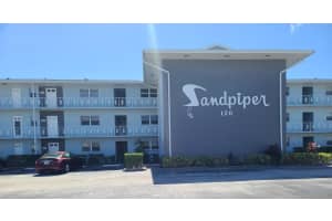 120 Lehane Terrace 109, North Palm Beach, FL 33408 - MLS#R11151284