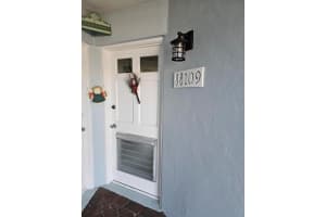 120 Lehane Terrace 109, North Palm Beach, FL 33408 - MLS#R11151284