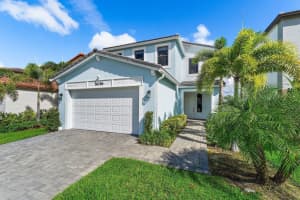 16156 Sea Turtle Place, Westlake, FL 33470 - MLS#R11151286