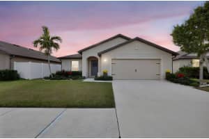 1331 Celebration Drive, Fort Pierce, Fl 34947, Fort Pierce 1331 Celebration Drive, Fort Pierce, Fl 34947, Fort Pierce