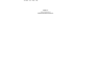 1331 Celebration Drive, Fort Pierce, FL 34947 - MLS#R11151287