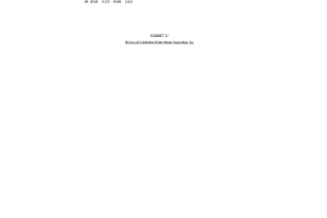 1331 Celebration Drive, Fort Pierce, FL 34947 - MLS#R11151287