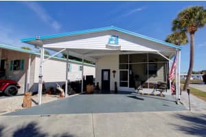 6633 Se 52nd Street, Okeechobee, Fl 34974, Okeechobee