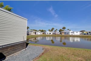 6633 SE 52nd Street, Okeechobee, FL 34974 - MLS#R11151288