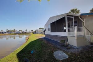 6633 SE 52nd Street, Okeechobee, FL 34974 - MLS#R11151288