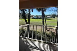 151 Sw Palm Drive 208, Port St. Lucie, Fl 34986, Port Saint Lucie