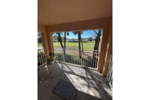 151 SW Palm Drive 208, Port Saint Lucie, FL 34986 - MLS#R11151290
