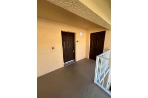 151 SW Palm Drive 208, Port Saint Lucie, FL 34986 - MLS#R11151290