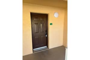 151 SW Palm Drive 208, Port Saint Lucie, FL 34986 - MLS#R11151290