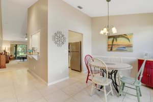 6179 Se Georgetown Place Hobe Sound, FL 33455 - Off Market