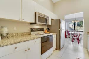 6179 Se Georgetown Place Hobe Sound, FL 33455 - Off Market