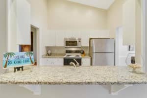 6179 Se Georgetown Place Hobe Sound, FL 33455 - Off Market