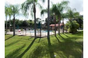 2454 Se Garden Terrace 306, Port St. Lucie, Fl 34952, Port Saint Lucie