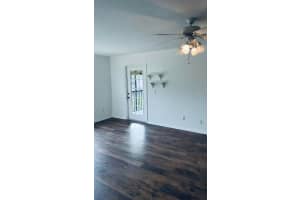 2454 SE Garden Terrace 306, Port Saint Lucie, FL 34952 - MLS#R11151292