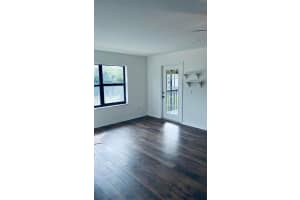 2454 SE Garden Terrace 306, Port Saint Lucie, FL 34952 - MLS#R11151292