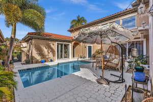 6230 NW 23rd Street, Boca Raton, FL 33434 - MLS#R11151294