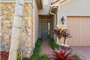 8899 Leon Circle W, Parkland, FL 33076 - MLS#R11151295