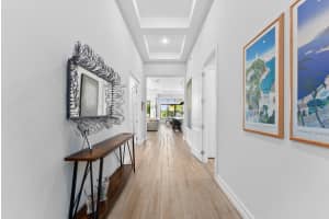 8899 Leon Circle W, Parkland, FL 33076 - MLS#R11151295