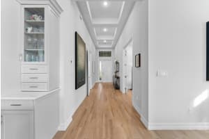 8899 Leon Circle W, Parkland, FL 33076 - MLS#R11151295