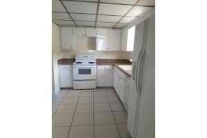 720 N Dixie Highway 202, Lantana, FL 33462 - MLS#R11151296